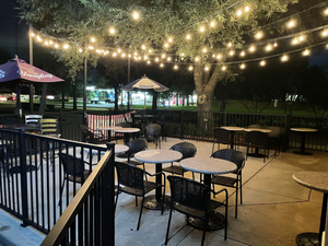 Pomodoro's Cucina Italiana | Clear Lake