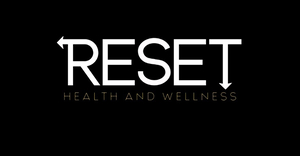 Reset Health and Wellness