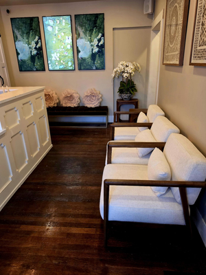 River Oaks Wellness & Spa
