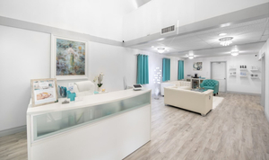 Serenity Wellness and Weight loss