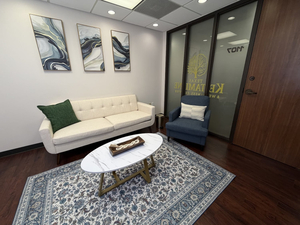 Texas Ketamine & Wellness Center