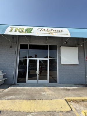 TruWellness