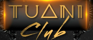 Tuani club