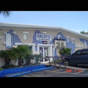 Valdo's Seafood House