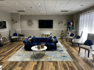 Weaver Wellness Center for Excellence