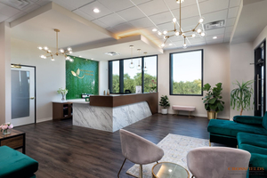 West University Wellness