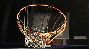 Houston Cougars Mens Basketball vs. TCU Horned Frogs Mens Basketball