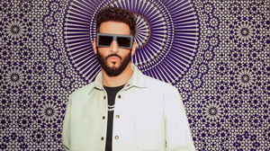 Jon B.