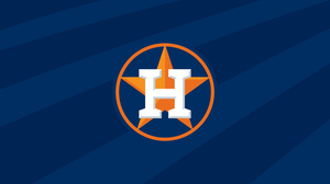 Houston Astros vs Minnesota Twins: Hello Kitty Night #1
