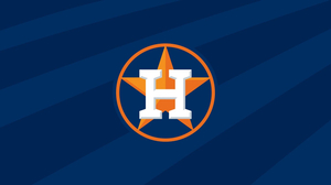 Houston Astros vs Texas Rangers: First Bud Friday