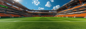 Houston Dynamo FC