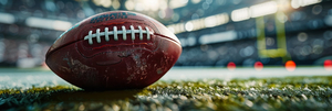 Houston Texans