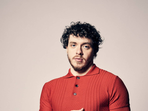 Jack Harlow
