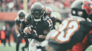 Tennessee Titans at Houston Texans (Date TBD)