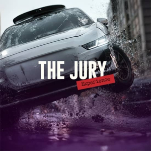 The Jury Experience – Death by AI: Who Pays the Price?