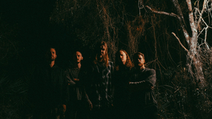 WAGE WAR - EMERGENCY BROADCAST TOUR