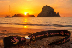 Ibiza Pass Privilege Pass
