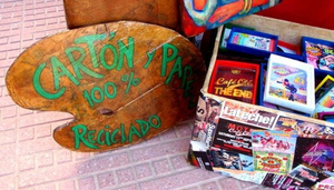 Ibiza Market Hopping & Shopping