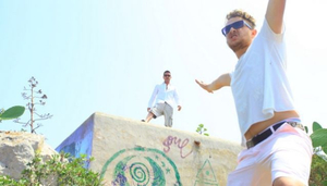 IBIZASUN MUSIC