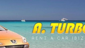 A. TURBO