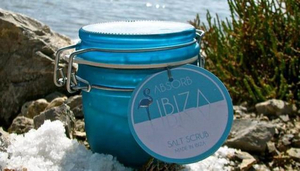 Absorb Ibiza