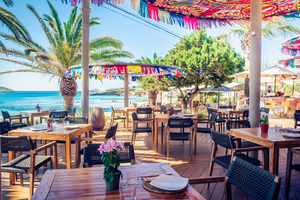 Aiyanna Ibiza