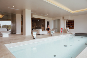 Amara Wellness