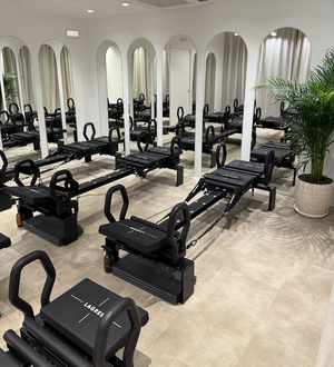 ANAYA Studio