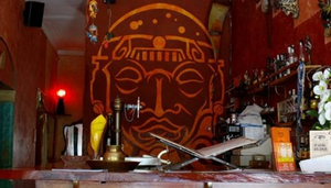 Ancient People