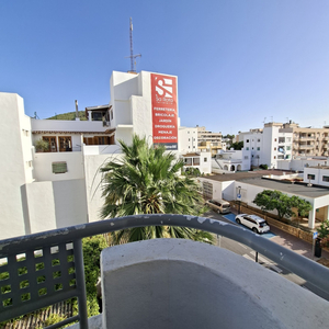 Apartamentos Parot Quality