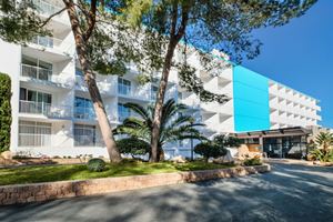 azuLine Hotel Mar Amantis I & II
