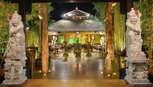 Bambuddha