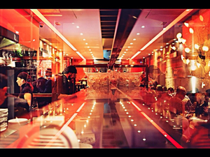 Bar Can Terra
