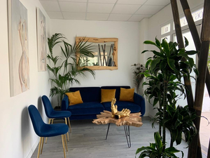 Bc Wellness Home Luxury Masajes Estética