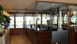 Bella Napoli