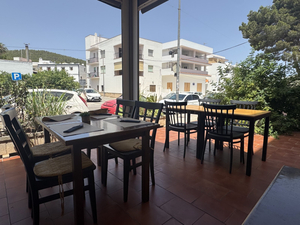 Ca Na Hathai - Thai Sant Miquel