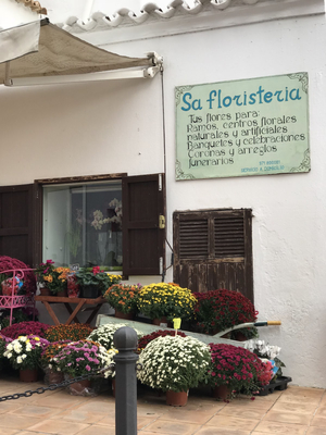Cafè Can Llorenç