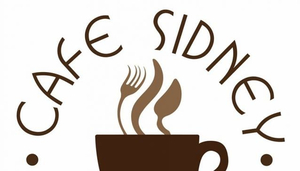 Cafe Sidney