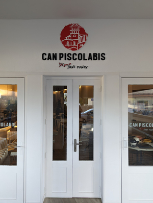 Can Piscolabis