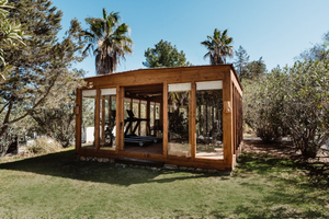 Ca'n Vistabella Boutique Resort