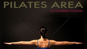 Caroline Castner