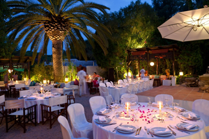 Casa Colonial Ibiza