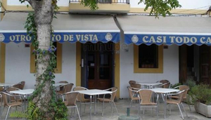 Casi Todo