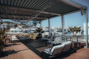 CBbC Marina Sta Eulalia