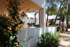 Club Cala Azul