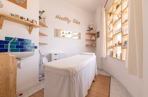 Dala Beauty Salon