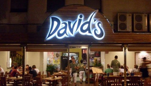 Davids