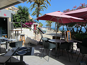 Diva Ibiza