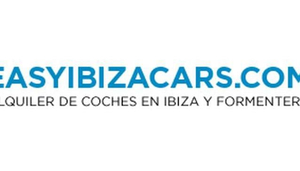 Easyibizacars.com