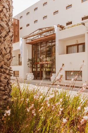 El Somni Ibiza Dream Hotel by Grupotel